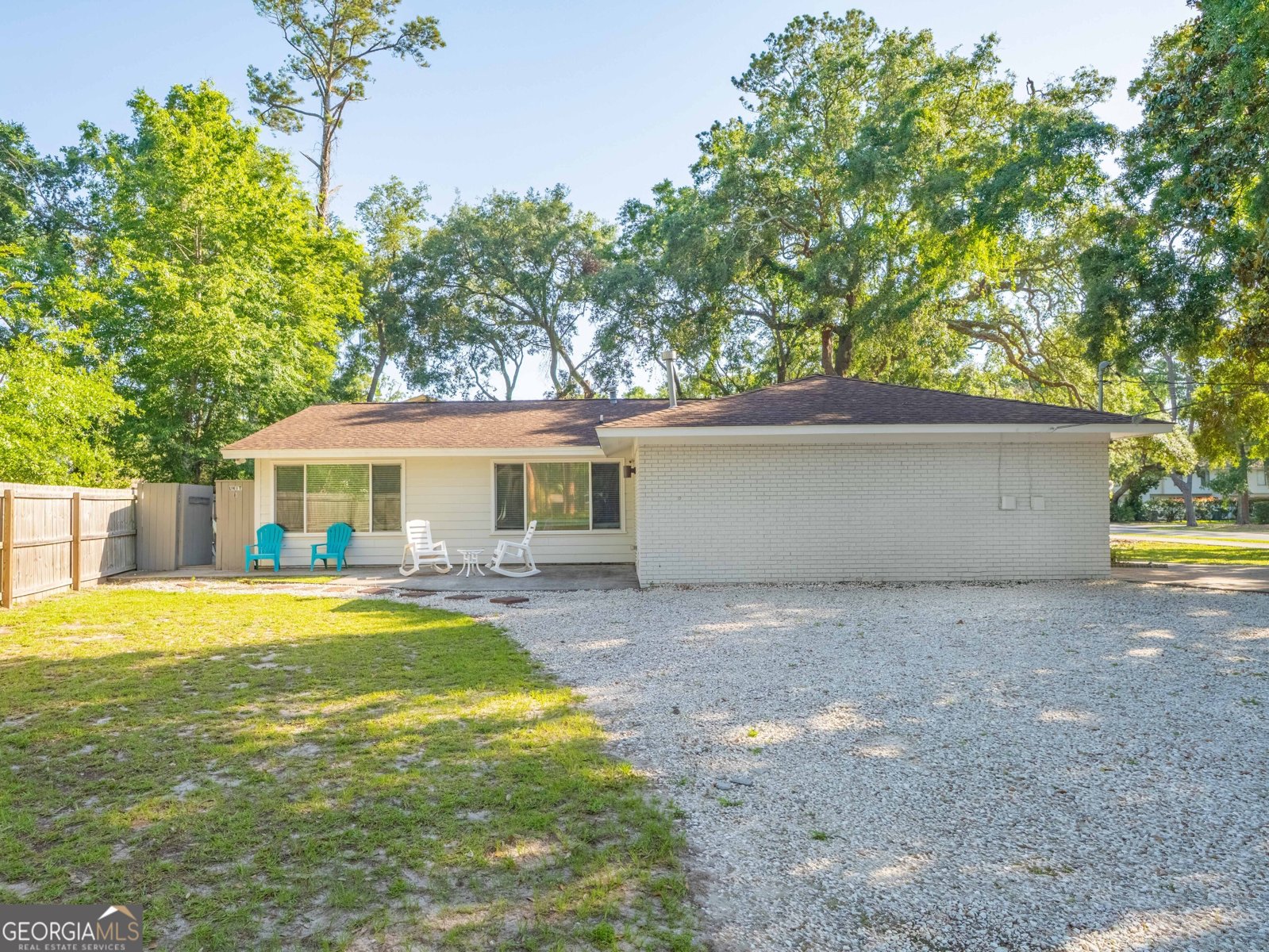 900 Mallery Street St. Simons - Photo 22