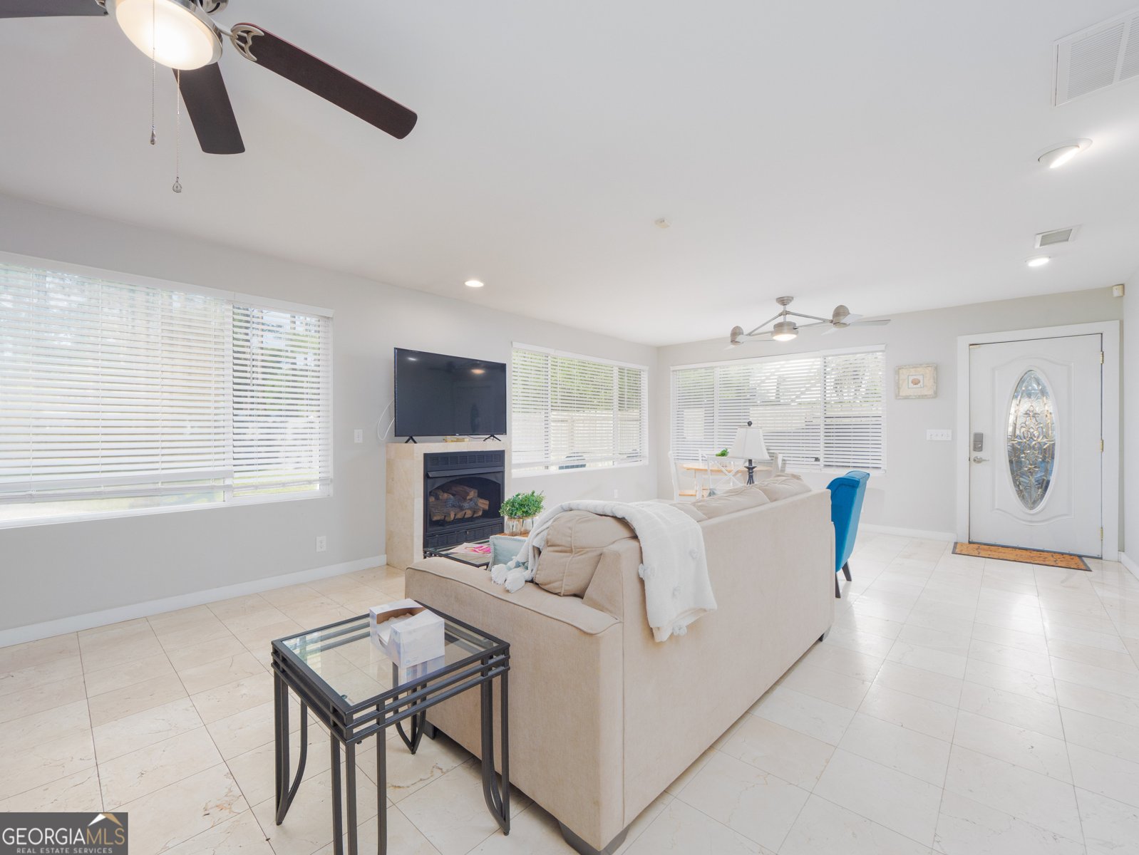 900 Mallery Street St. Simons - Photo 25