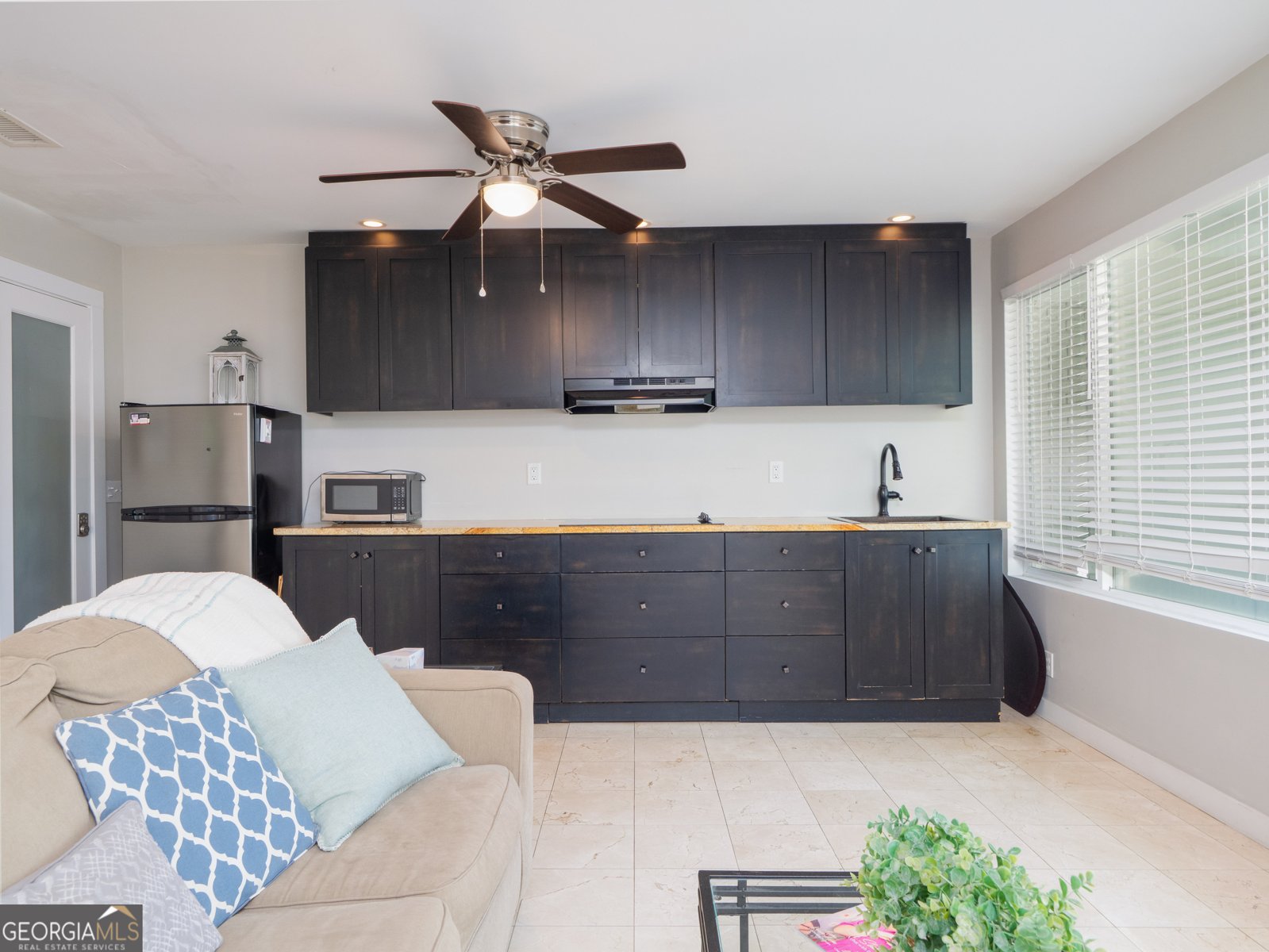 900 Mallery Street St. Simons - Photo 26