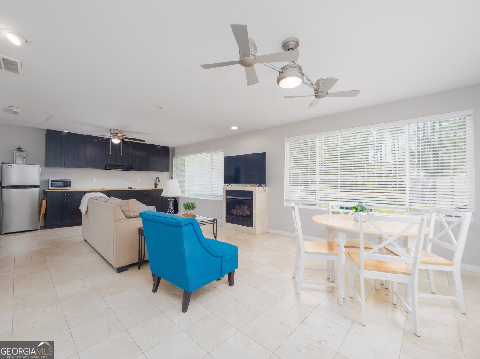 900 Mallery Street St. Simons - Photo 27