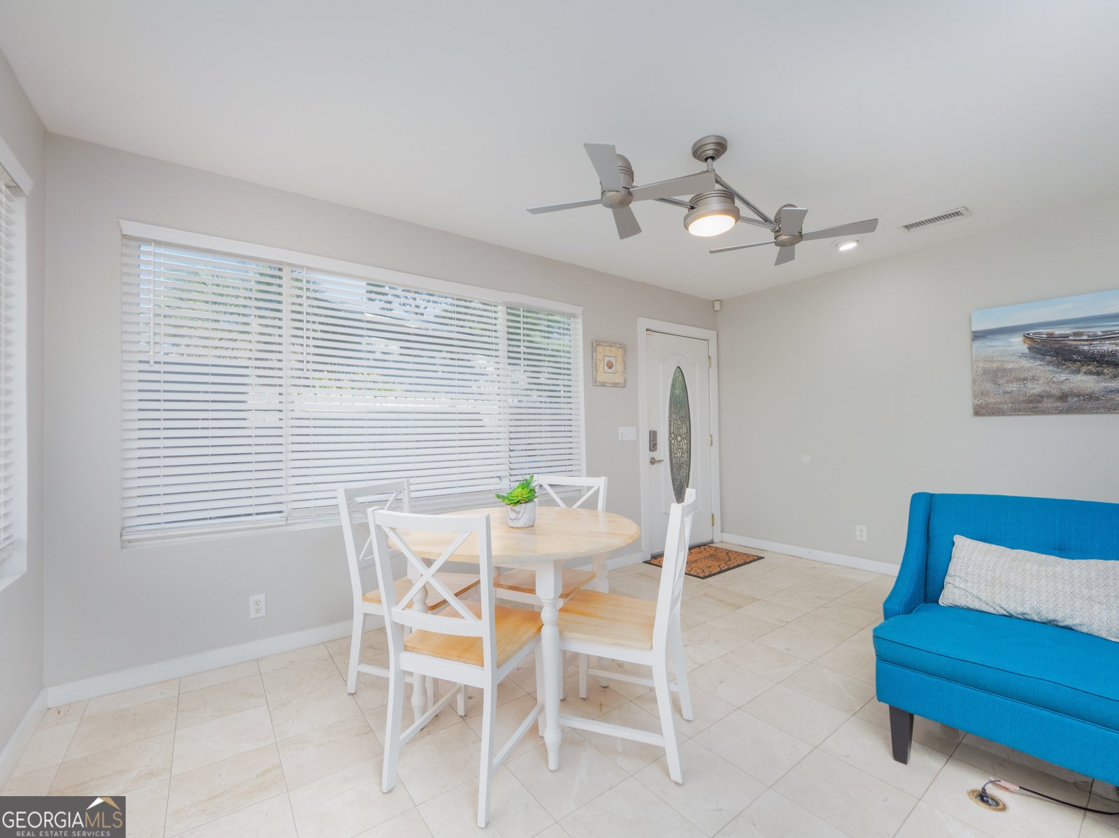 900 Mallery Street St. Simons - Photo 28