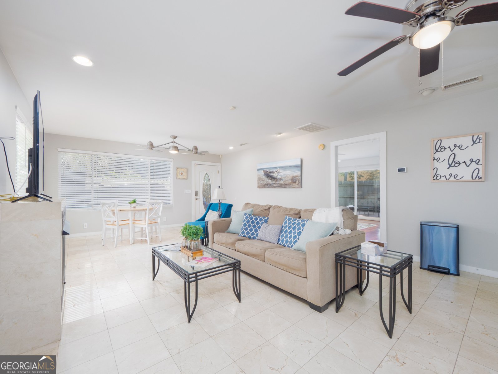 900 Mallery Street St. Simons - Photo 29