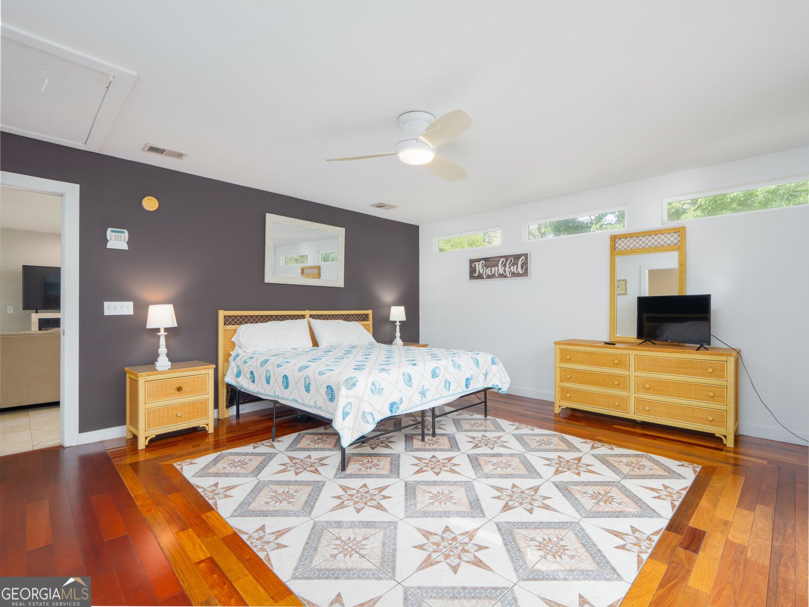 900 Mallery Street St. Simons - Photo 30