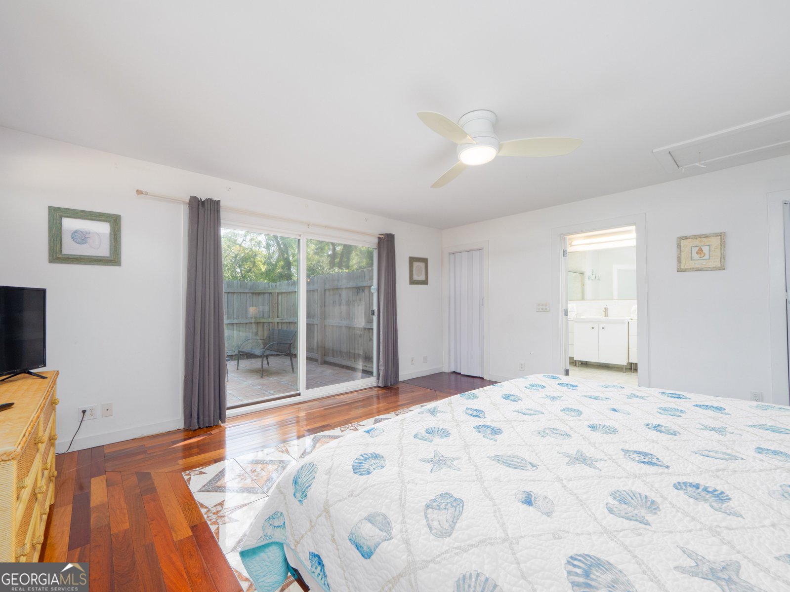 900 Mallery Street St. Simons - Photo 31