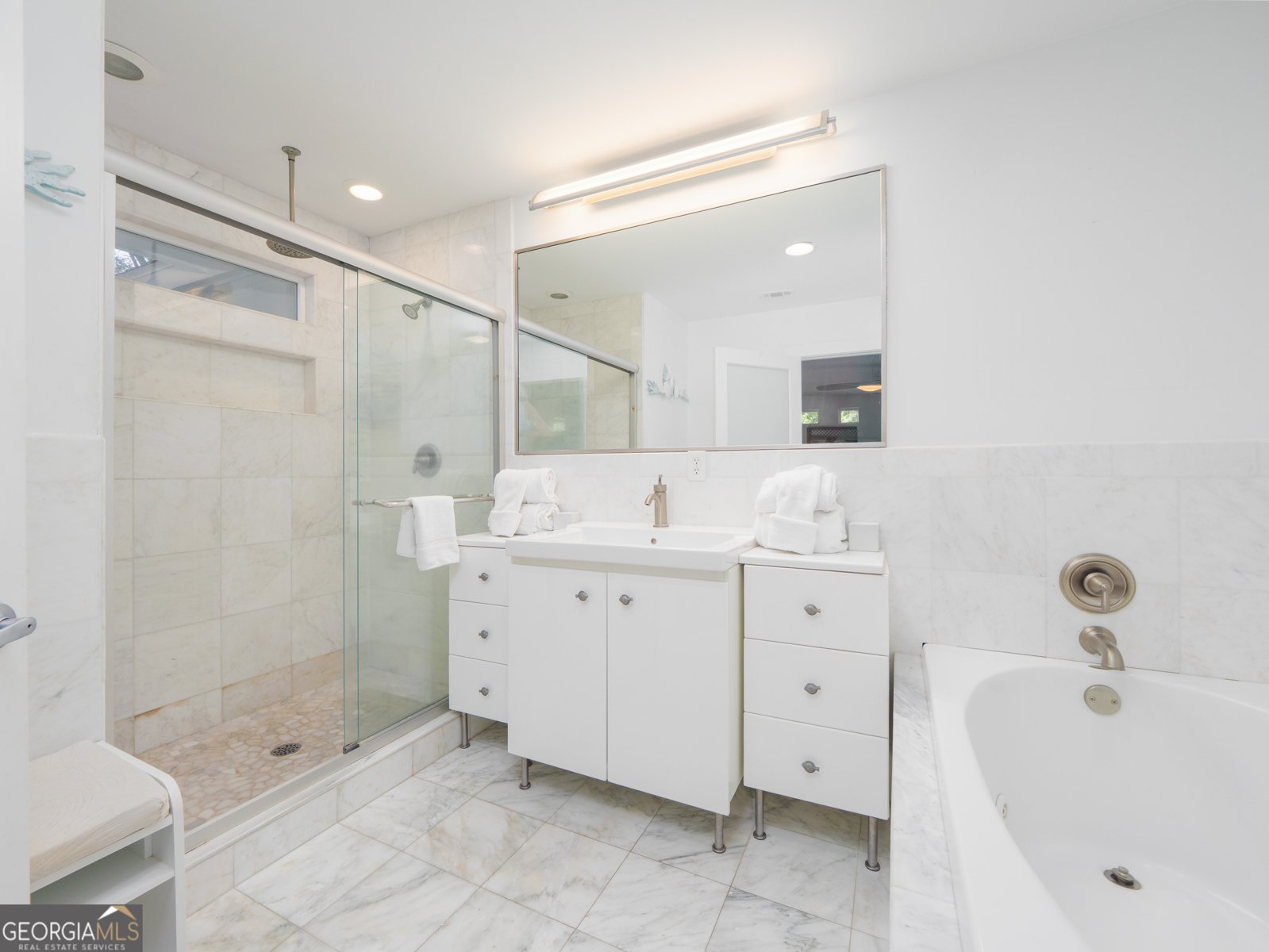 900 Mallery Street St. Simons - Photo 32