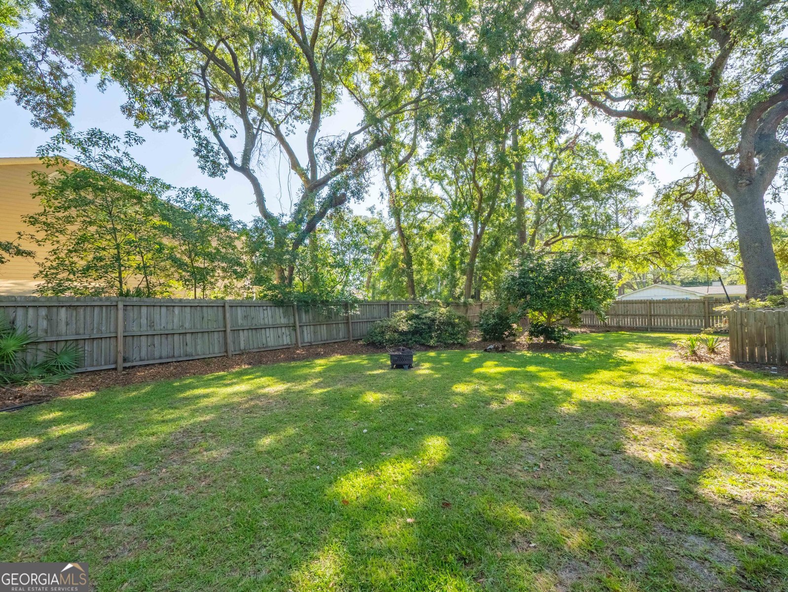 900 Mallery Street St. Simons - Photo 35