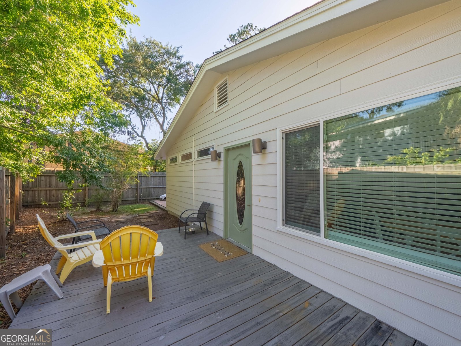 900 Mallery Street St. Simons - Photo 37