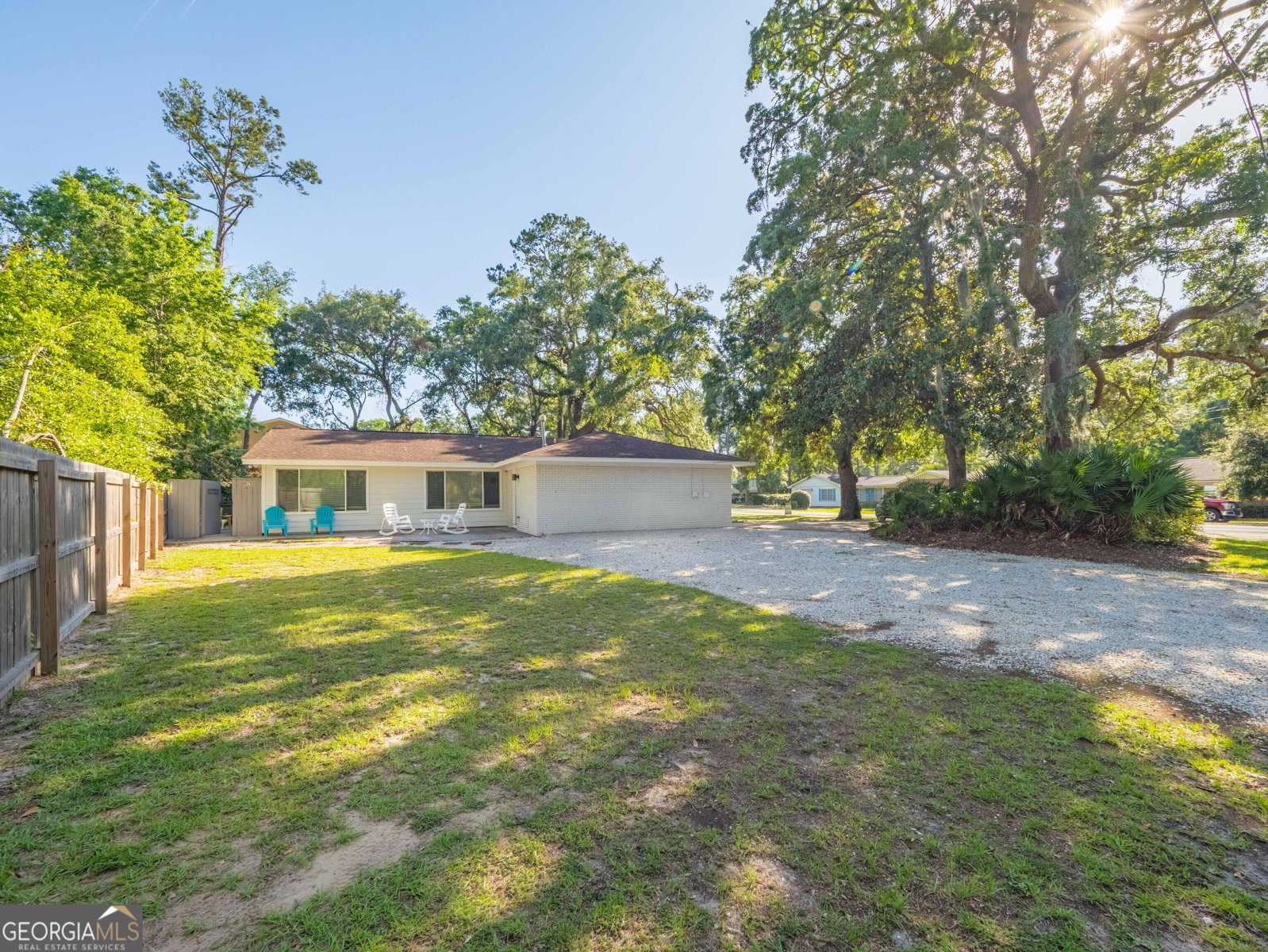 900 Mallery Street St. Simons - Photo 38