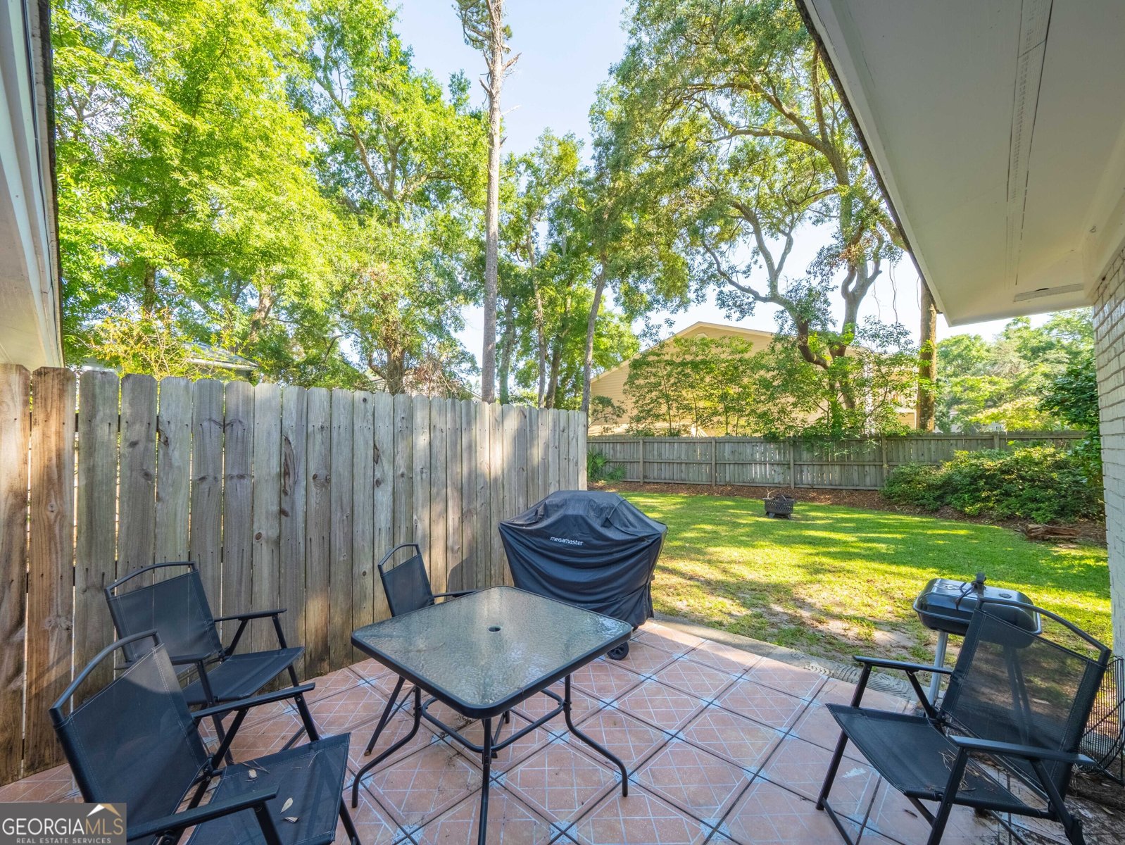 900 Mallery Street St. Simons - Photo 39