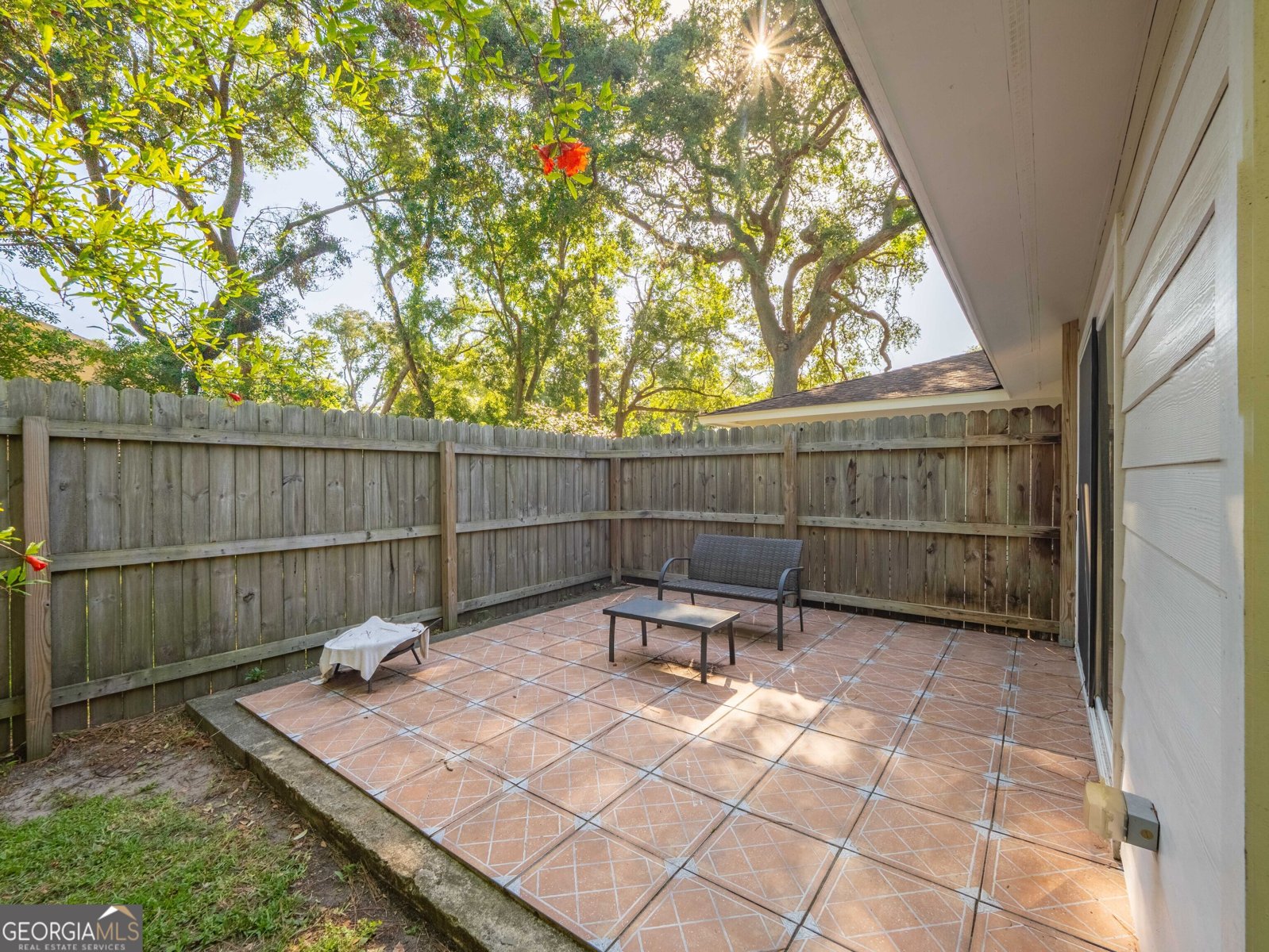 900 Mallery Street St. Simons - Photo 40