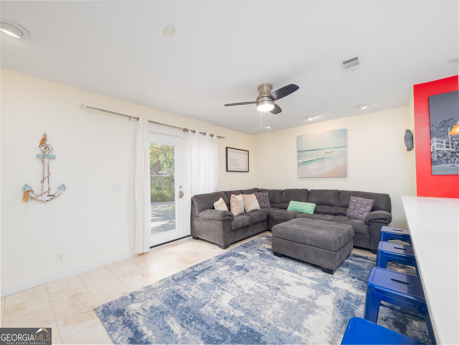 900 Mallery Street St. Simons - Photo 7