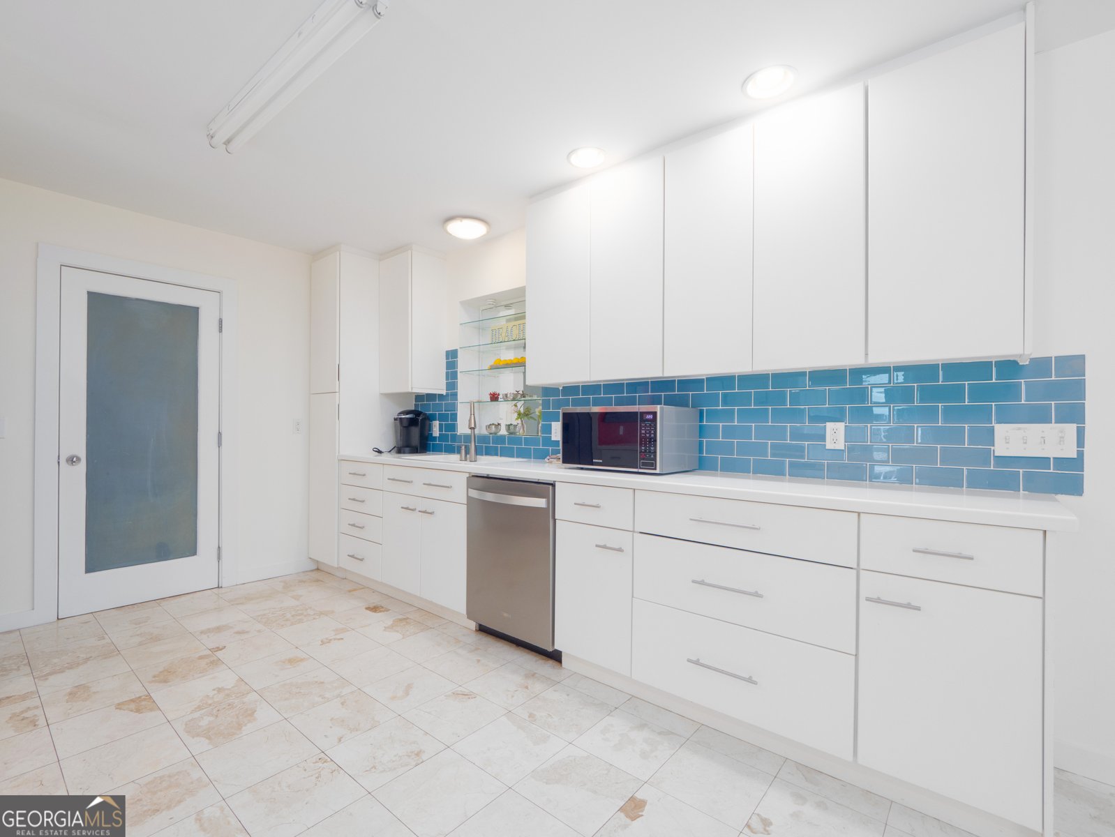 900 Mallery Street St. Simons - Photo 9