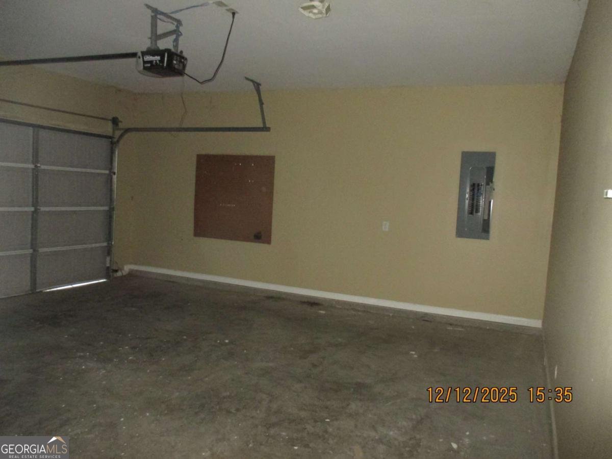 228 Cumberland Drive Ludowici - Photo 11