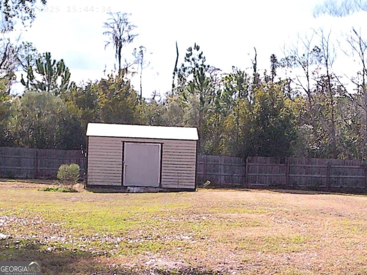 228 Cumberland Drive Ludowici - Photo 12