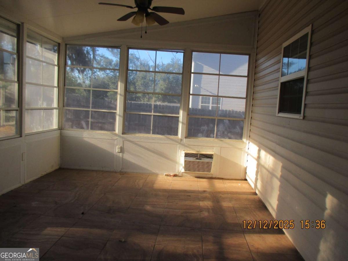 228 Cumberland Drive Ludowici - Photo 13