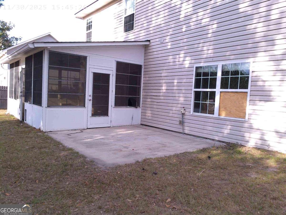 228 Cumberland Drive Ludowici - Photo 15