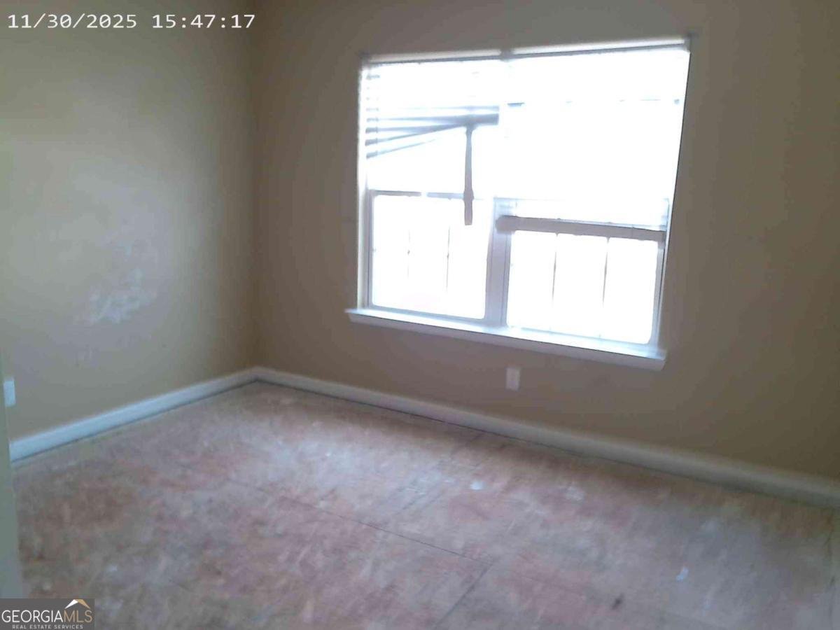 228 Cumberland Drive Ludowici - Photo 6