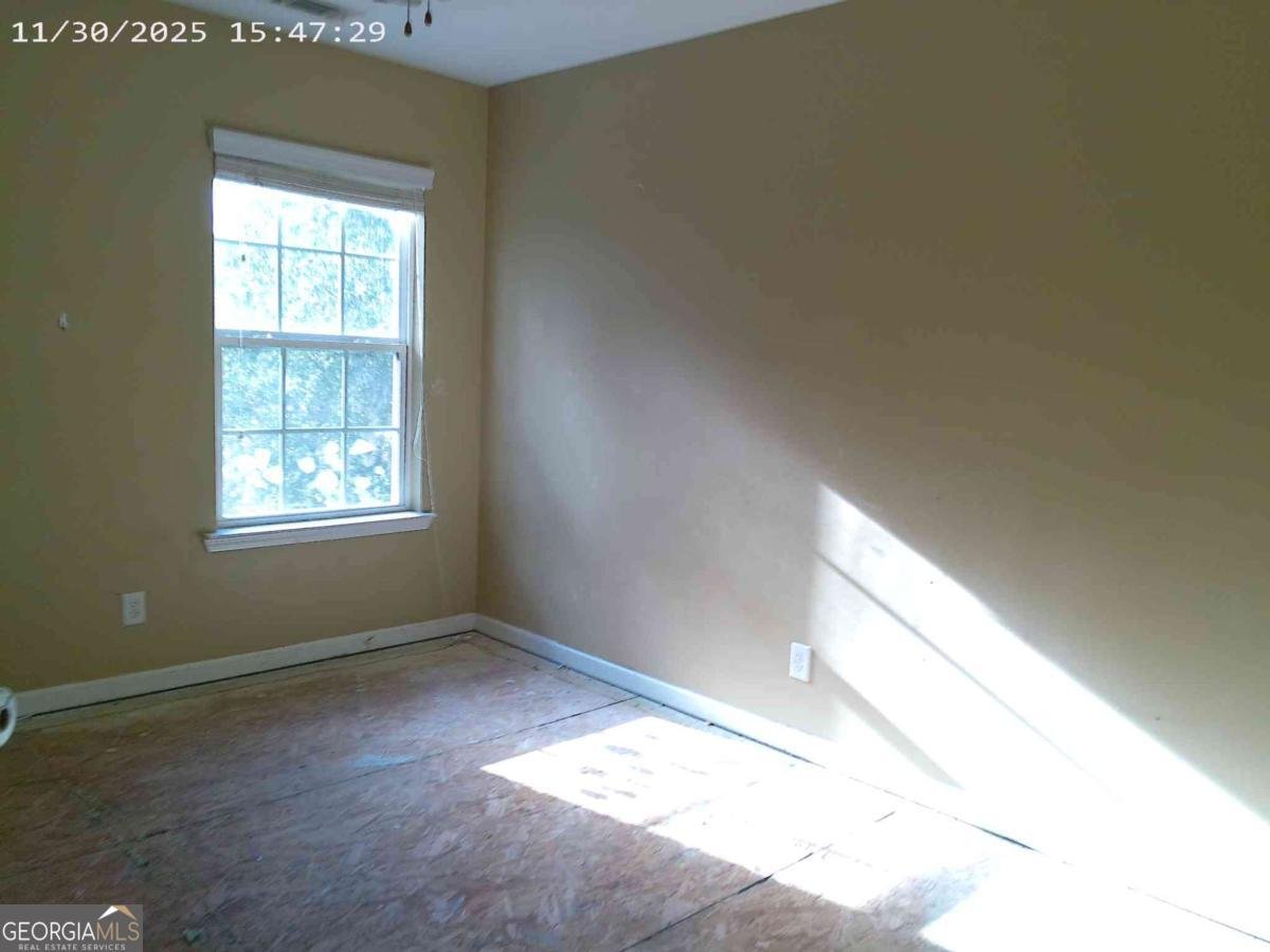 228 Cumberland Drive Ludowici - Photo 7