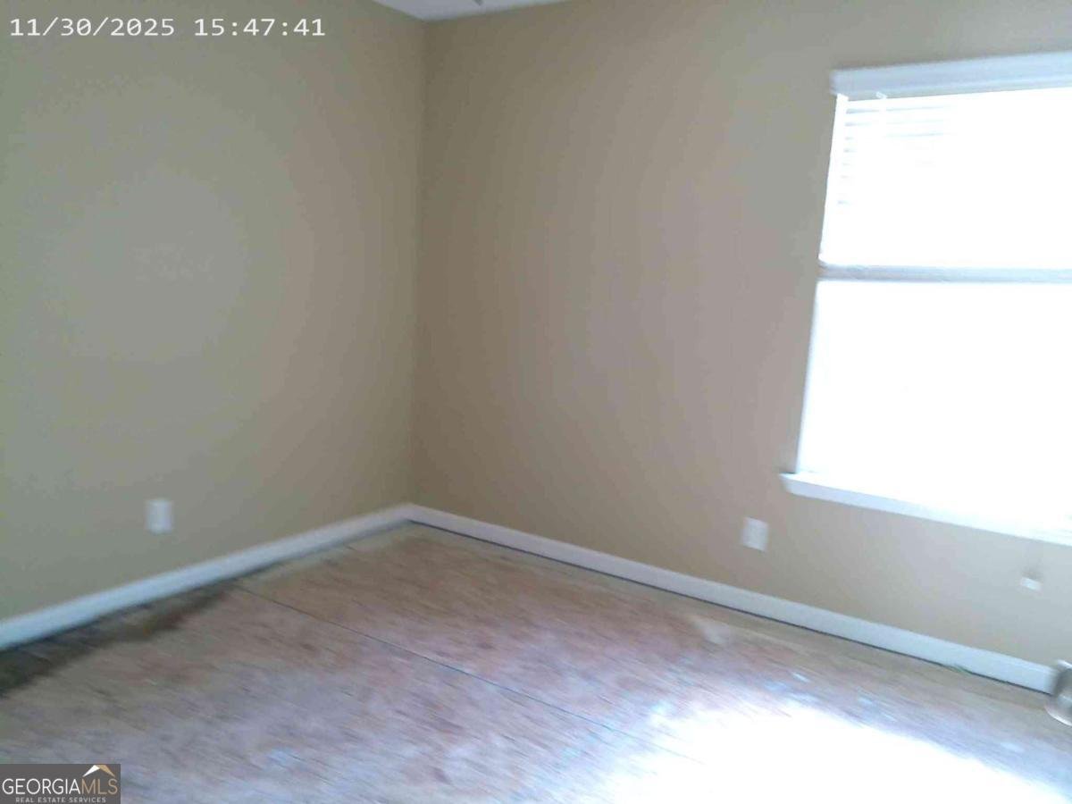 228 Cumberland Drive Ludowici - Photo 8