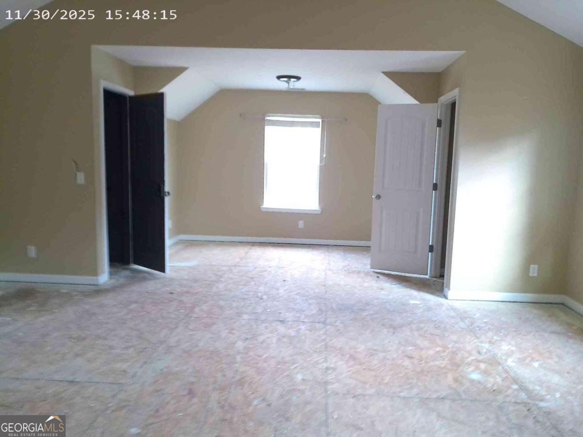 228 Cumberland Drive Ludowici - Photo 9