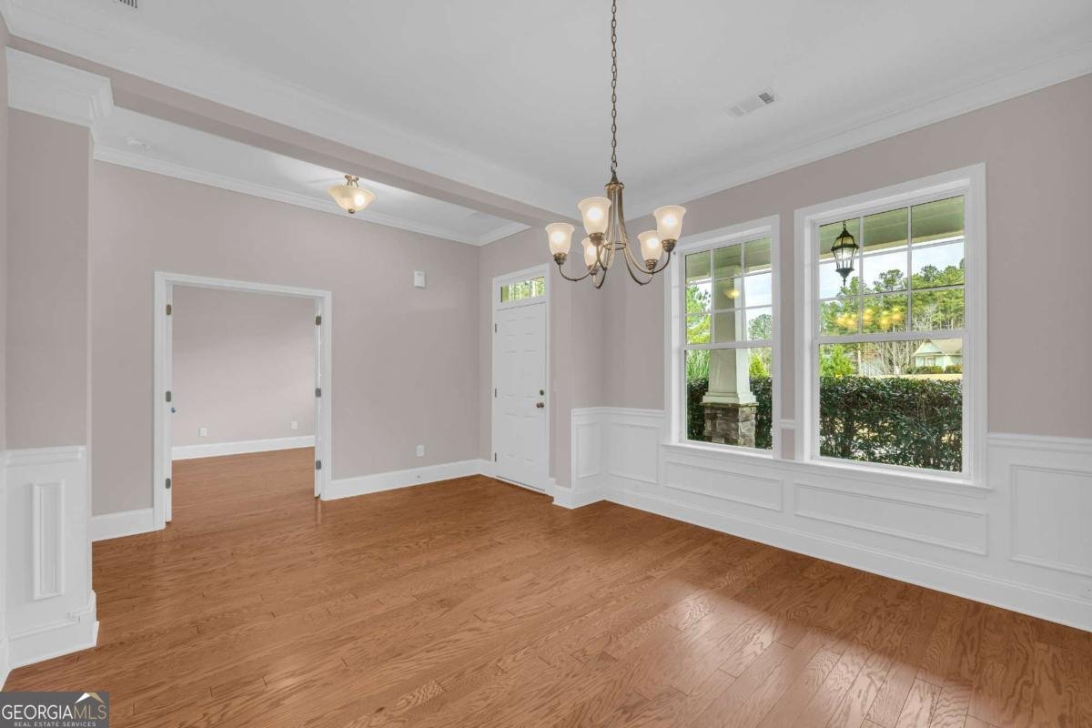 519 Huntington Drive Ball Ground - Photo 10