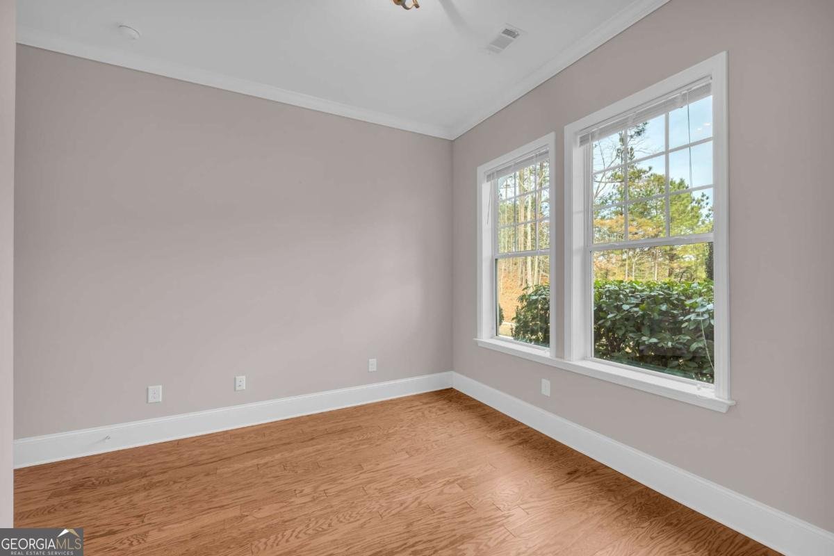 519 Huntington Drive Ball Ground - Photo 12