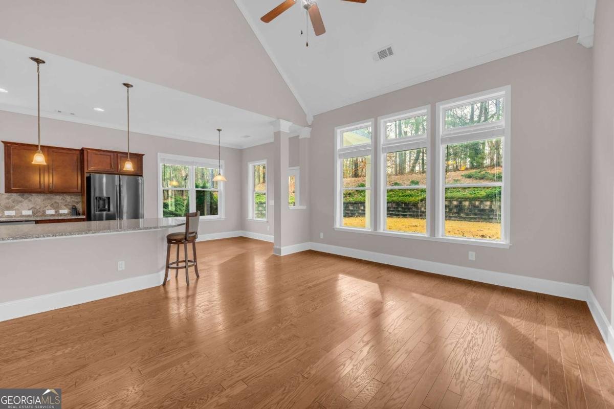 519 Huntington Drive Ball Ground - Photo 16