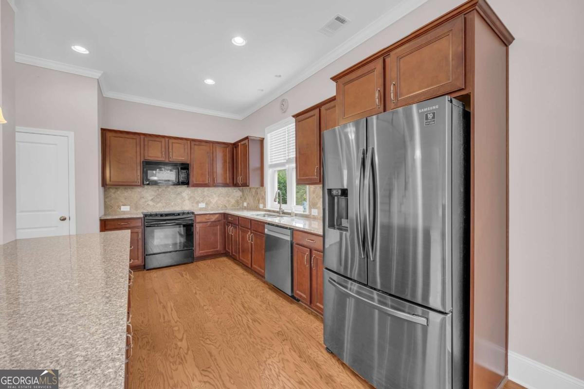 519 Huntington Drive Ball Ground - Photo 23