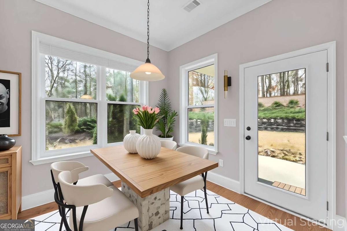 519 Huntington Drive Ball Ground - Photo 24