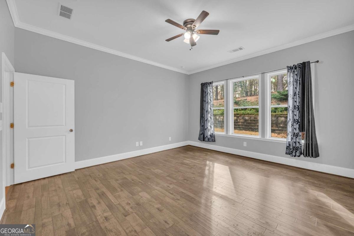 519 Huntington Drive Ball Ground - Photo 28