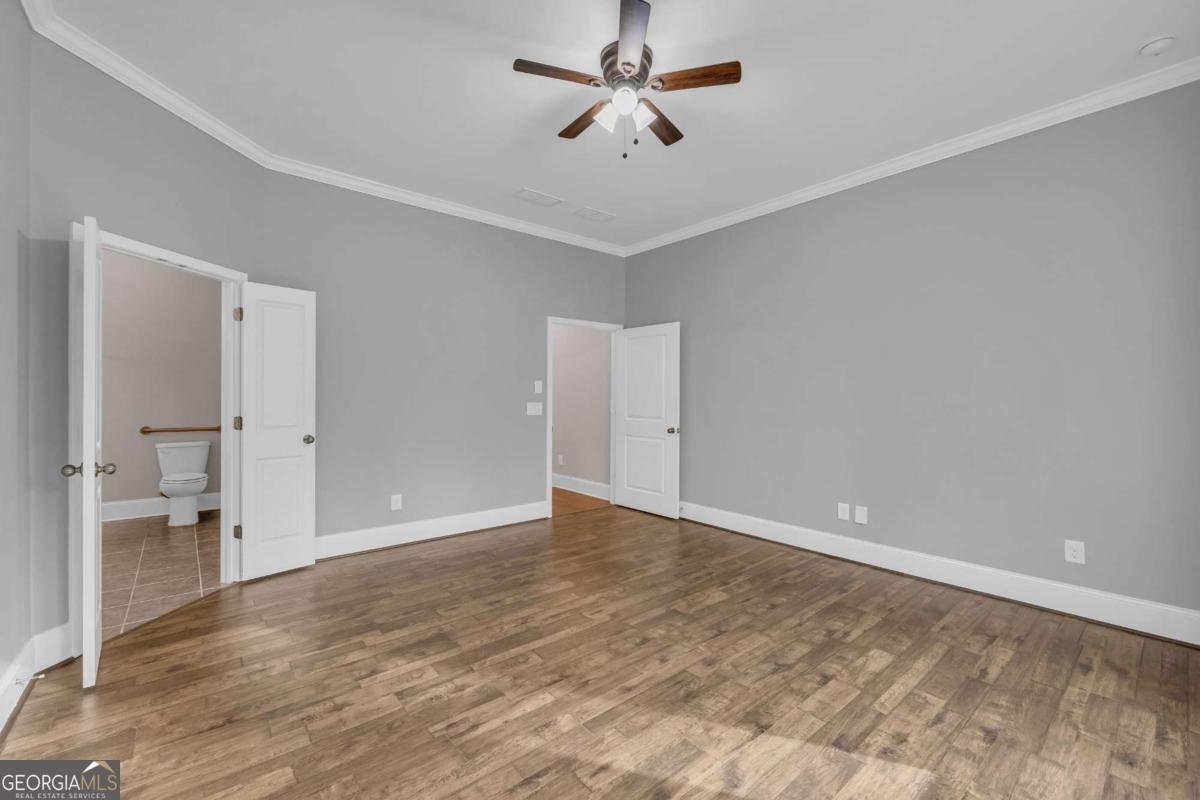 519 Huntington Drive Ball Ground - Photo 29