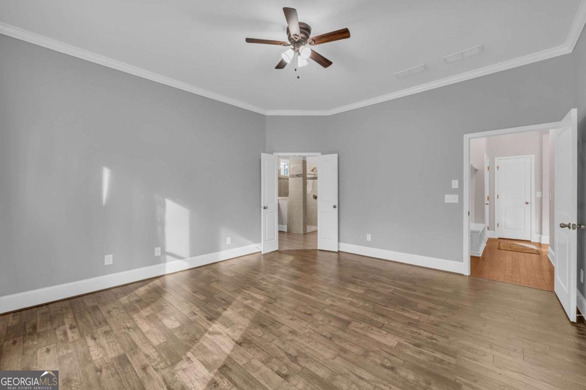 519 Huntington Drive Ball Ground - Photo 30