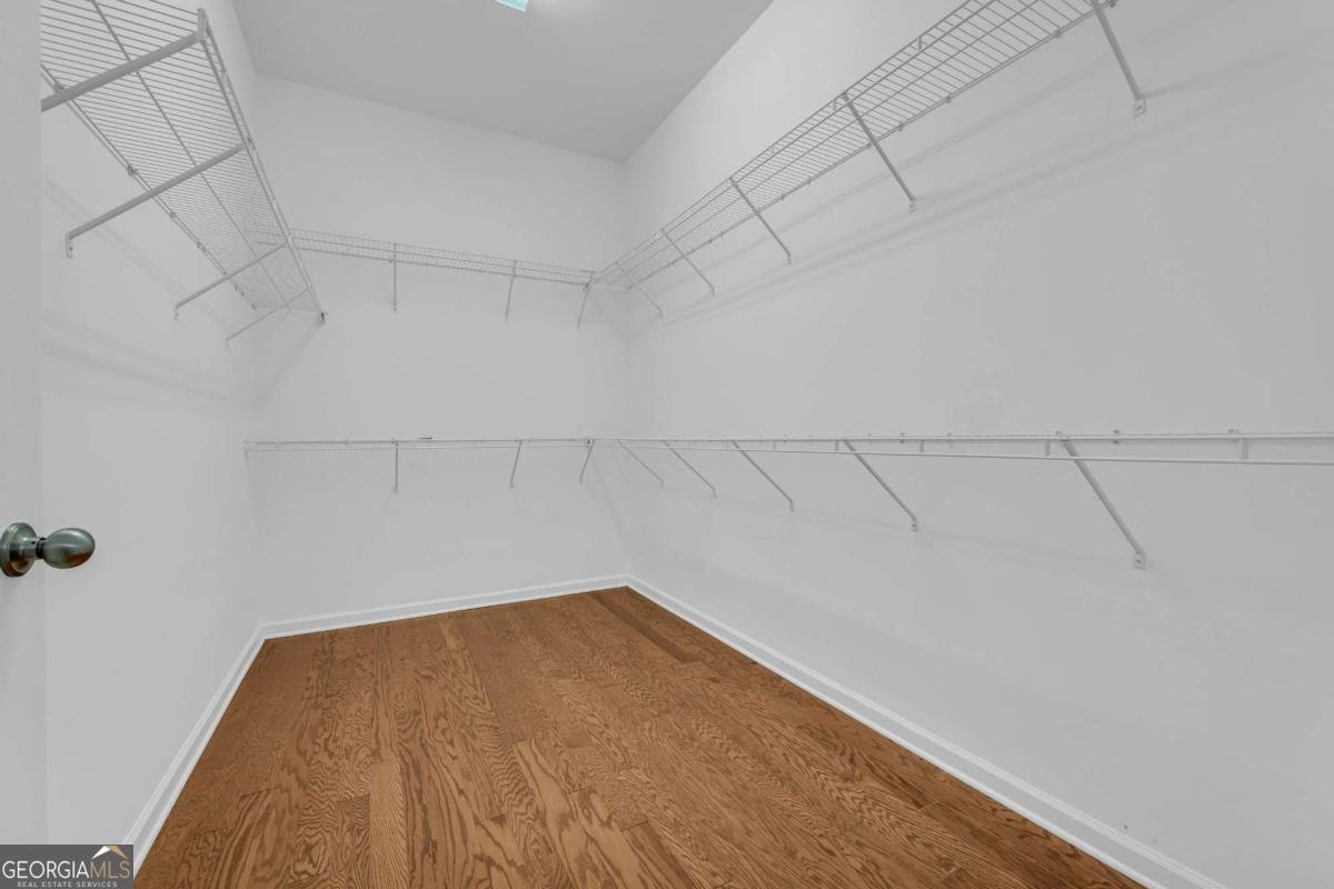 519 Huntington Drive Ball Ground - Photo 32