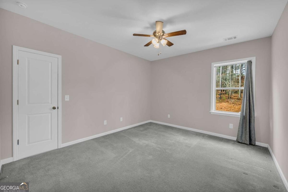 519 Huntington Drive Ball Ground - Photo 34