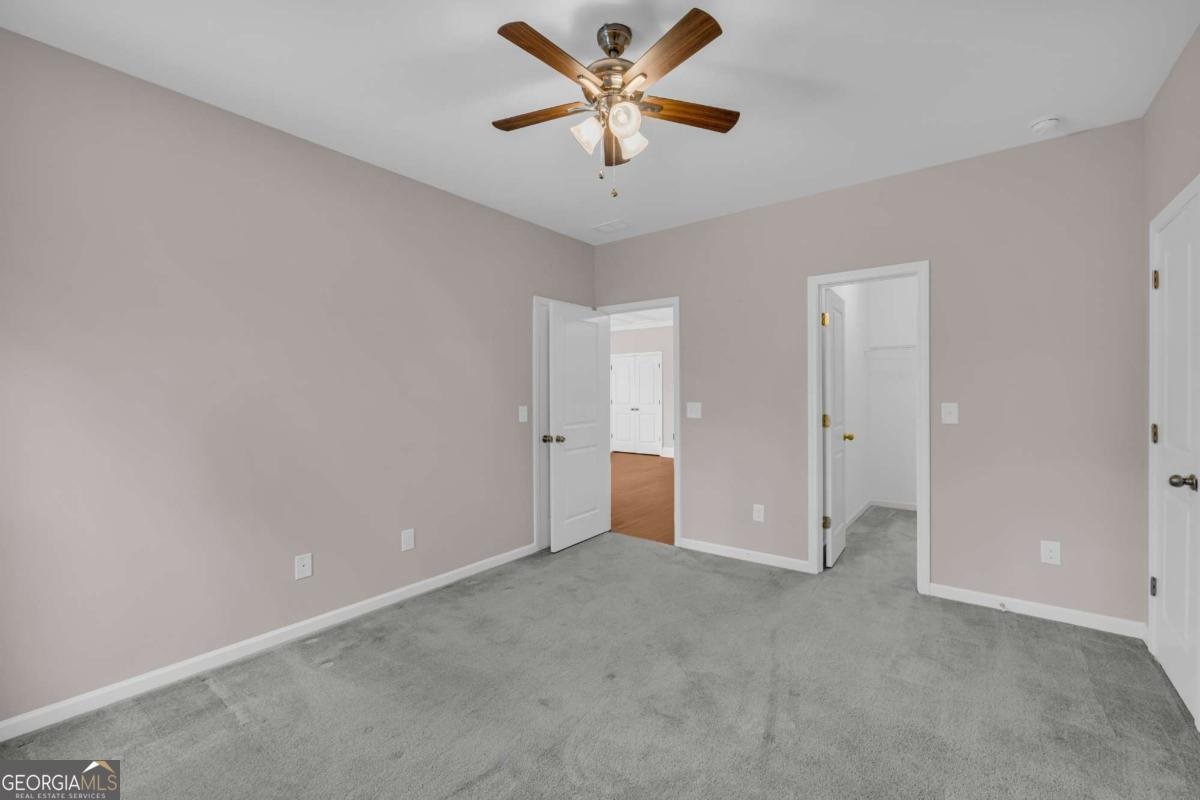 519 Huntington Drive Ball Ground - Photo 35