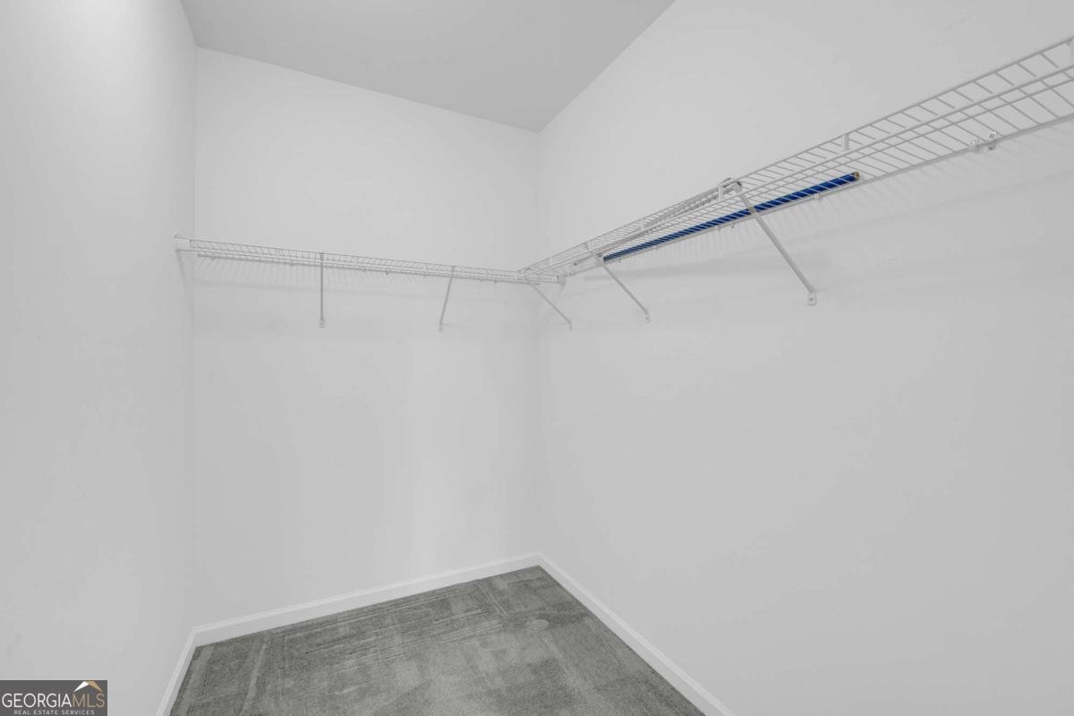 519 Huntington Drive Ball Ground - Photo 36