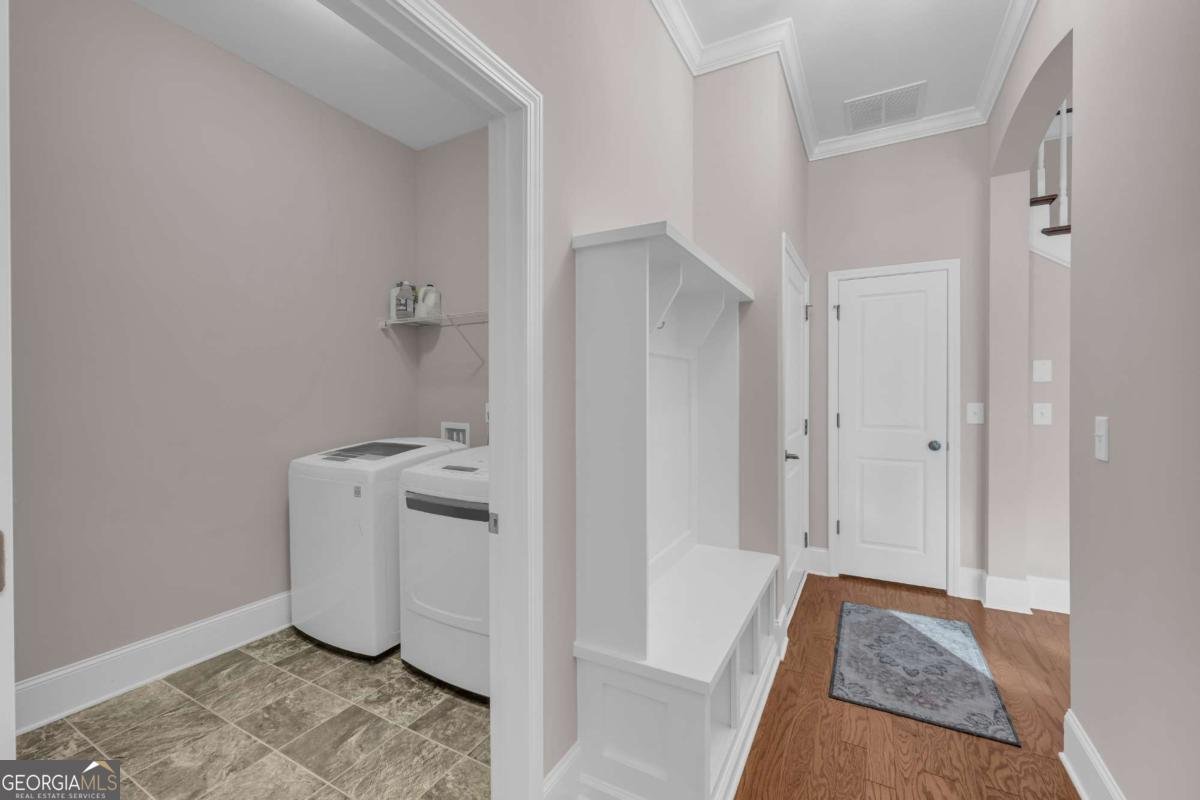 519 Huntington Drive Ball Ground - Photo 37