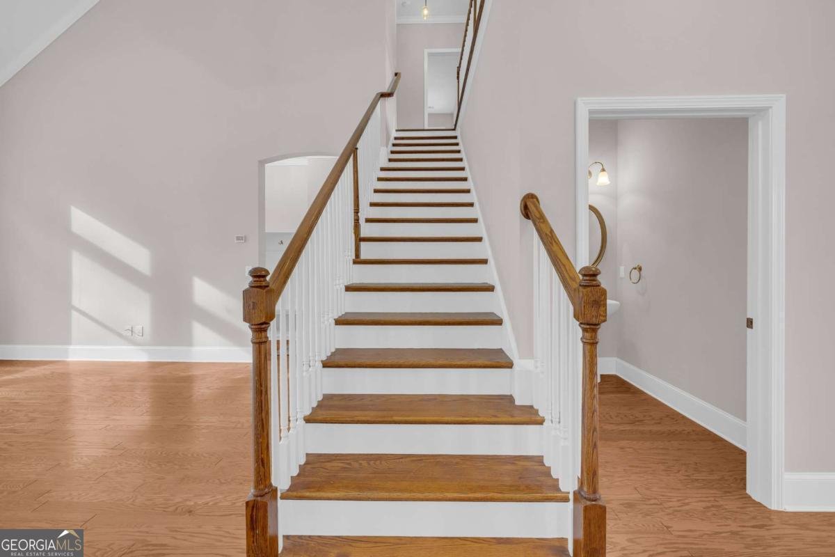 519 Huntington Drive Ball Ground - Photo 39