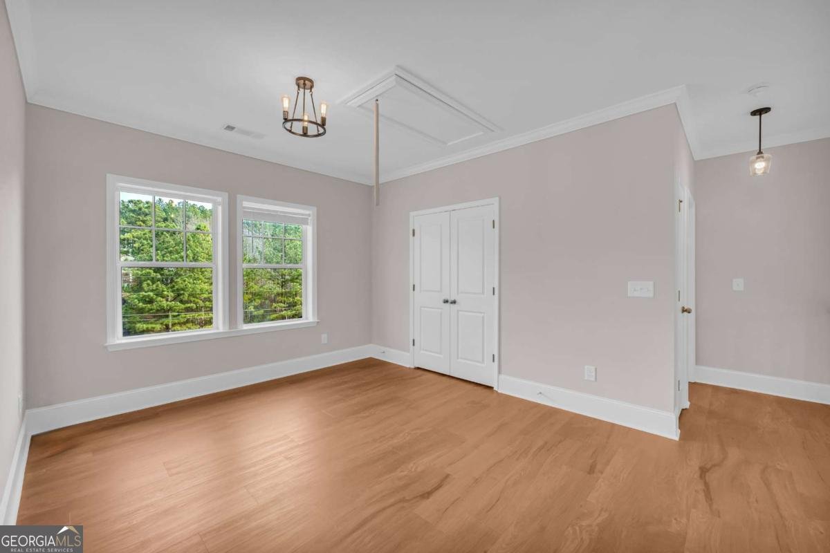 519 Huntington Drive Ball Ground - Photo 41