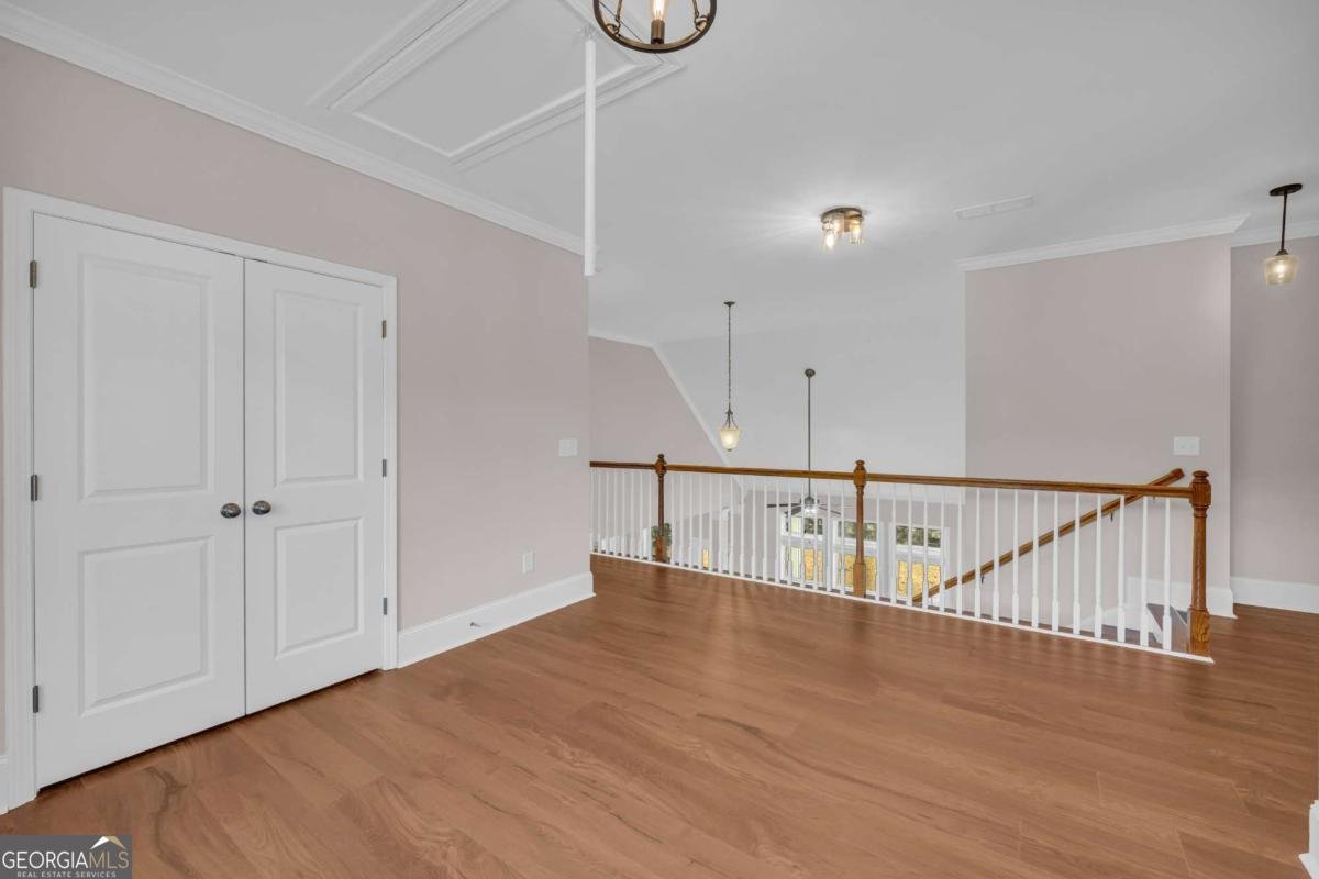 519 Huntington Drive Ball Ground - Photo 42