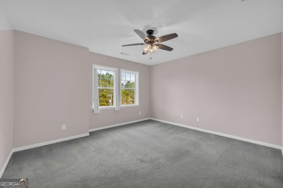 519 Huntington Drive Ball Ground - Photo 44