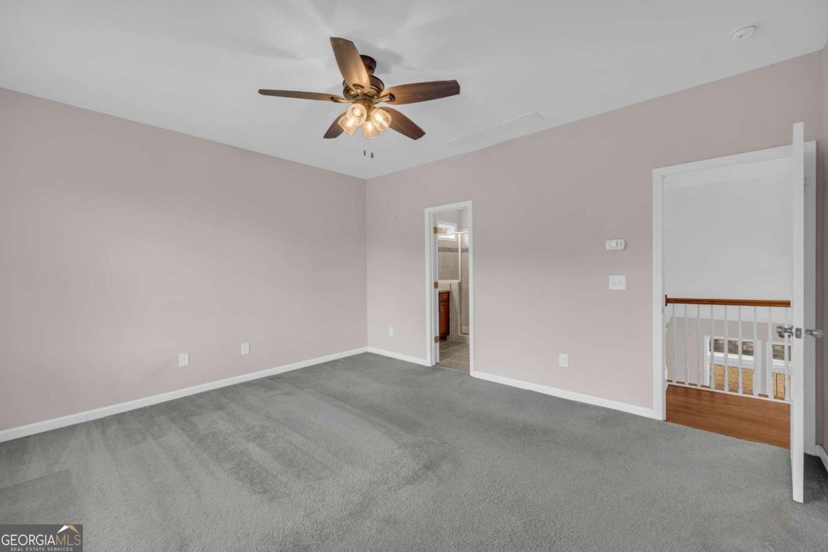 519 Huntington Drive Ball Ground - Photo 45