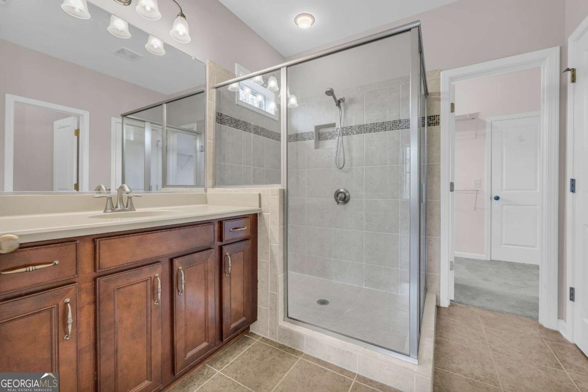 519 Huntington Drive Ball Ground - Photo 46