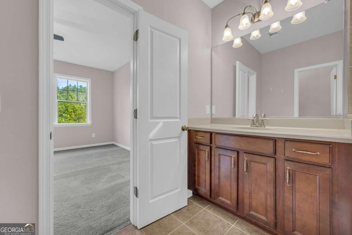 519 Huntington Drive Ball Ground - Photo 47