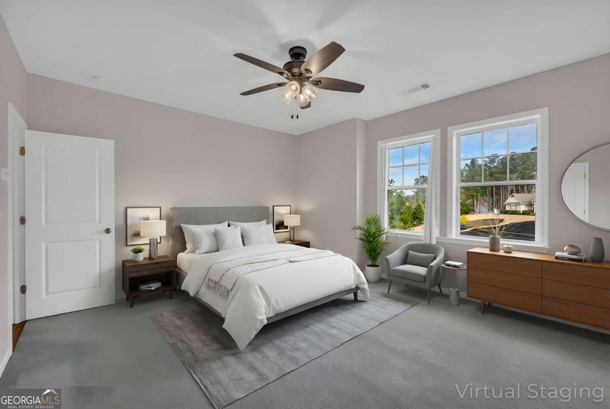 519 Huntington Drive Ball Ground - Photo 48