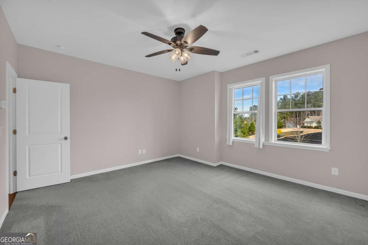 519 Huntington Drive Ball Ground - Photo 49