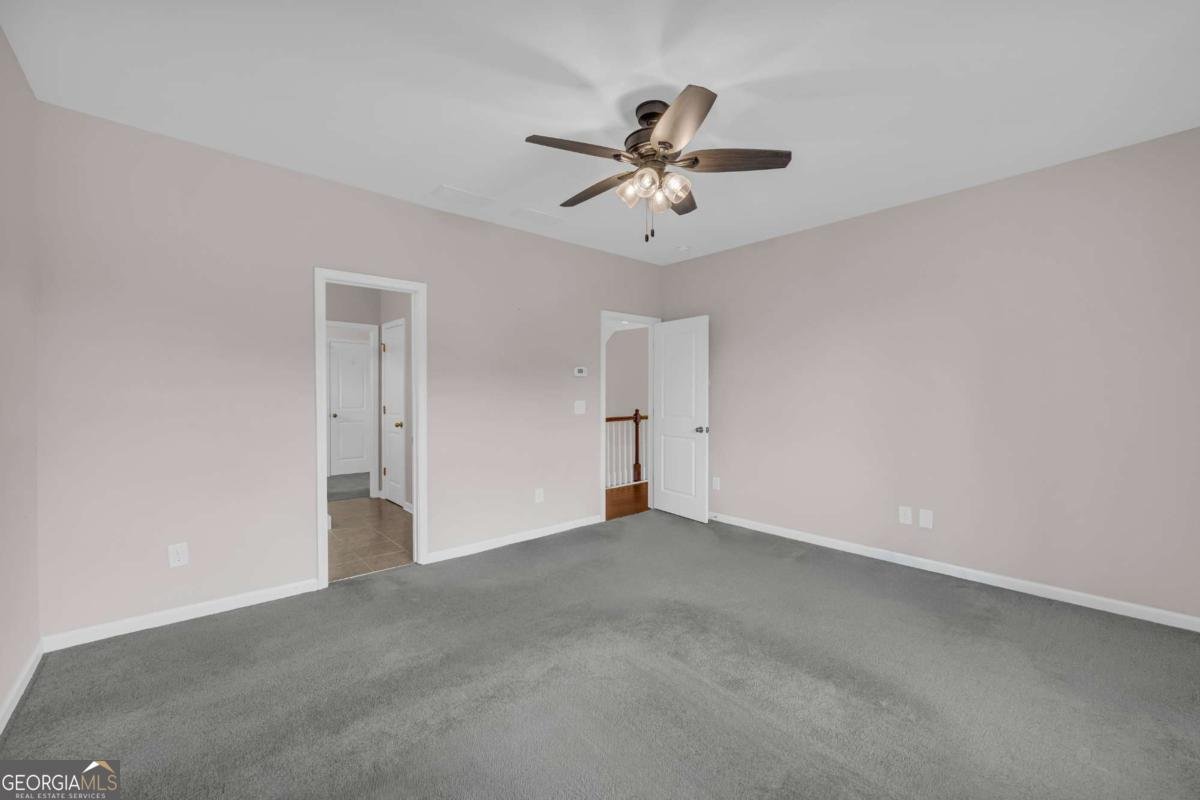 519 Huntington Drive Ball Ground - Photo 50