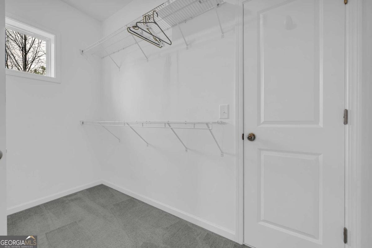 519 Huntington Drive Ball Ground - Photo 51