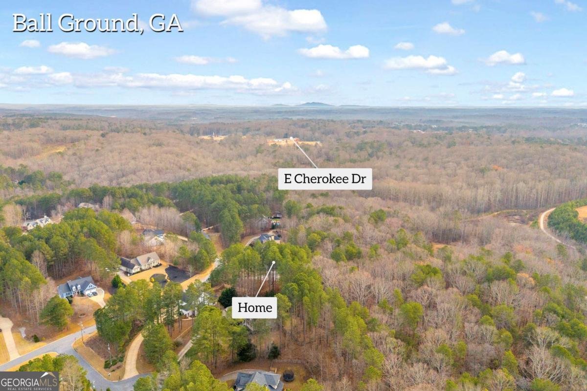 519 Huntington Drive Ball Ground - Photo 60