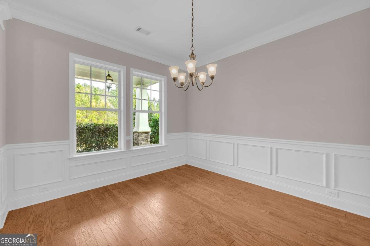 519 Huntington Drive Ball Ground - Photo 9